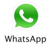 WhatsApp-2_12_322-WhatsApp-Android